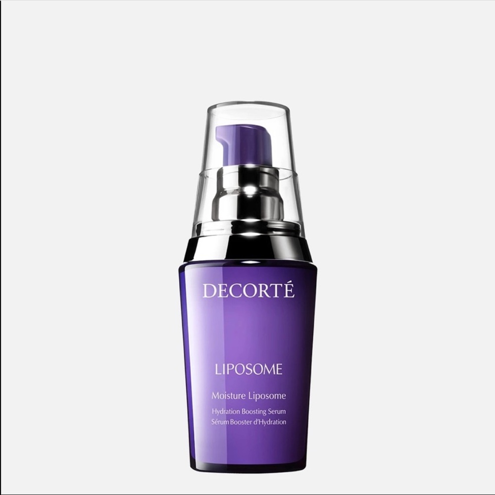 DECORTE | LIPOSOME